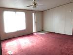 232 RIVER RUN RD ,NC, Rocky Mount, 27801