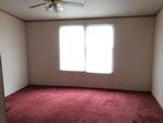 232 RIVER RUN RD ,NC, Rocky Mount, 27801