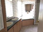 232 RIVER RUN RD ,NC, Rocky Mount, 27801