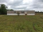 573 SAW MILL RD ,NC, Rocky Mount, 27801