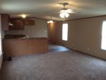 573 SAW MILL RD ,NC, Rocky Mount, 27801