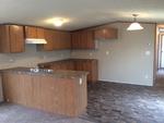 573 SAW MILL RD ,NC, Rocky Mount, 27801