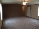573 SAW MILL RD ,NC, Rocky Mount, 27801