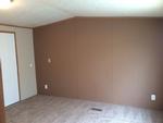 573 SAW MILL RD ,NC, Rocky Mount, 27801