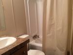 573 SAW MILL RD ,NC, Rocky Mount, 27801