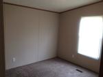 573 SAW MILL RD ,NC, Rocky Mount, 27801