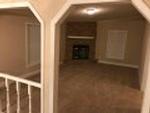 317 EASTFIELD DR ,NC, Rocky Mount, 27801
