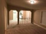 317 EASTFIELD DR ,NC, Rocky Mount, 27801