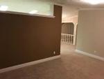317 EASTFIELD DR ,NC, Rocky Mount, 27801