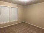 317 EASTFIELD DR ,NC, Rocky Mount, 27801