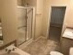 317 EASTFIELD DR ,NC, Rocky Mount, 27801