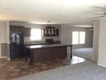 2120 N WESLEYAN BLVD