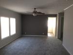 2120 N WESLEYAN BLVD