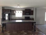 2120 N WESLEYAN BLVD