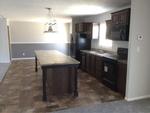 2120 N WESLEYAN BLVD