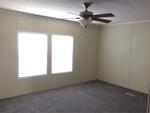 2120 N WESLEYAN BLVD