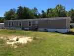 129 S KING RICHARD C ,NC, Rocky Mount, 27803