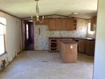 129 S KING RICHARD C ,NC, Rocky Mount, 27803