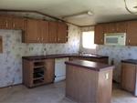129 S KING RICHARD C ,NC, Rocky Mount, 27803