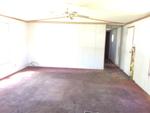 129 S KING RICHARD C ,NC, Rocky Mount, 27803