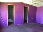 129 S KING RICHARD C ,NC, Rocky Mount, 27803