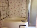 129 S KING RICHARD C ,NC, Rocky Mount, 27803