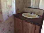 129 S KING RICHARD C ,NC, Rocky Mount, 27803