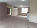 4837 KAITLIN RD
