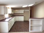 4837 KAITLIN RD