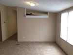 4837 KAITLIN RD