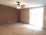 4837 KAITLIN RD