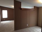 4837 KAITLIN RD