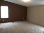 4837 KAITLIN RD