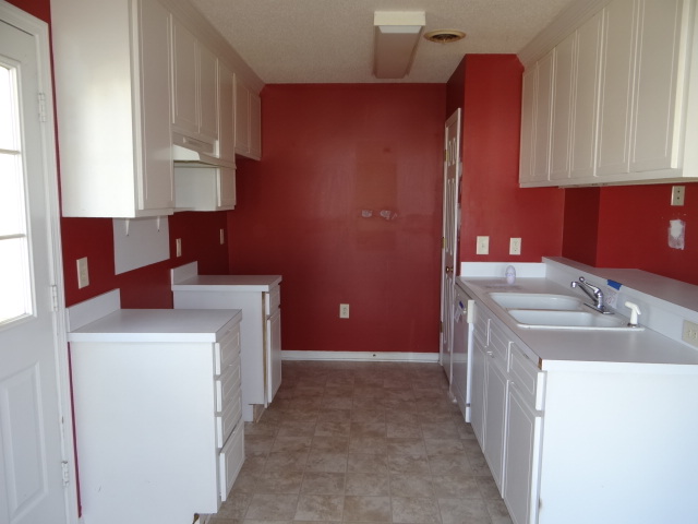4601 Primrose PlRocky Mount, NC, 27804Nash County