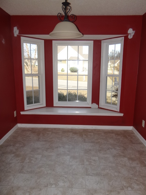 4601 Primrose PlRocky Mount, NC, 27804Nash County