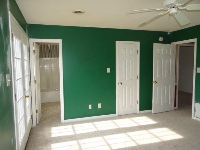4601 Primrose PlRocky Mount, NC, 27804Nash County
