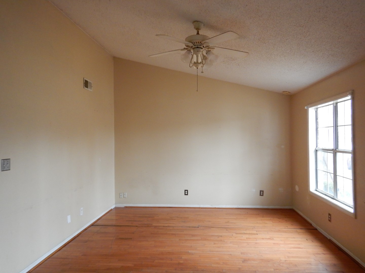 116 Sebastian WayRocky Mount, NC, 27804Nash County