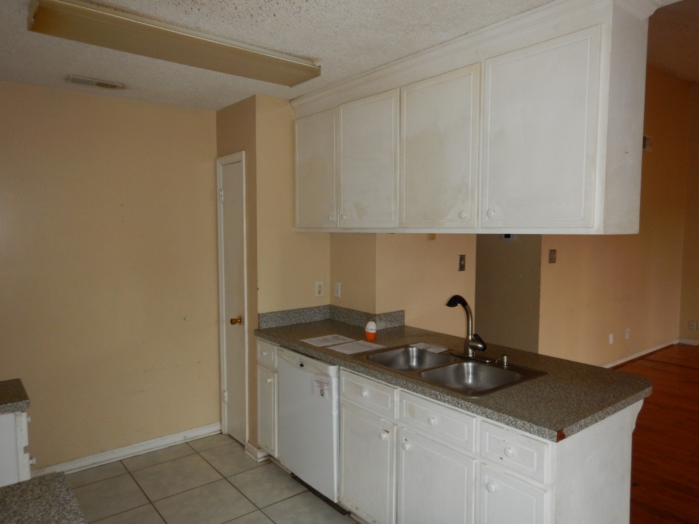 116 Sebastian WayRocky Mount, NC, 27804Nash County