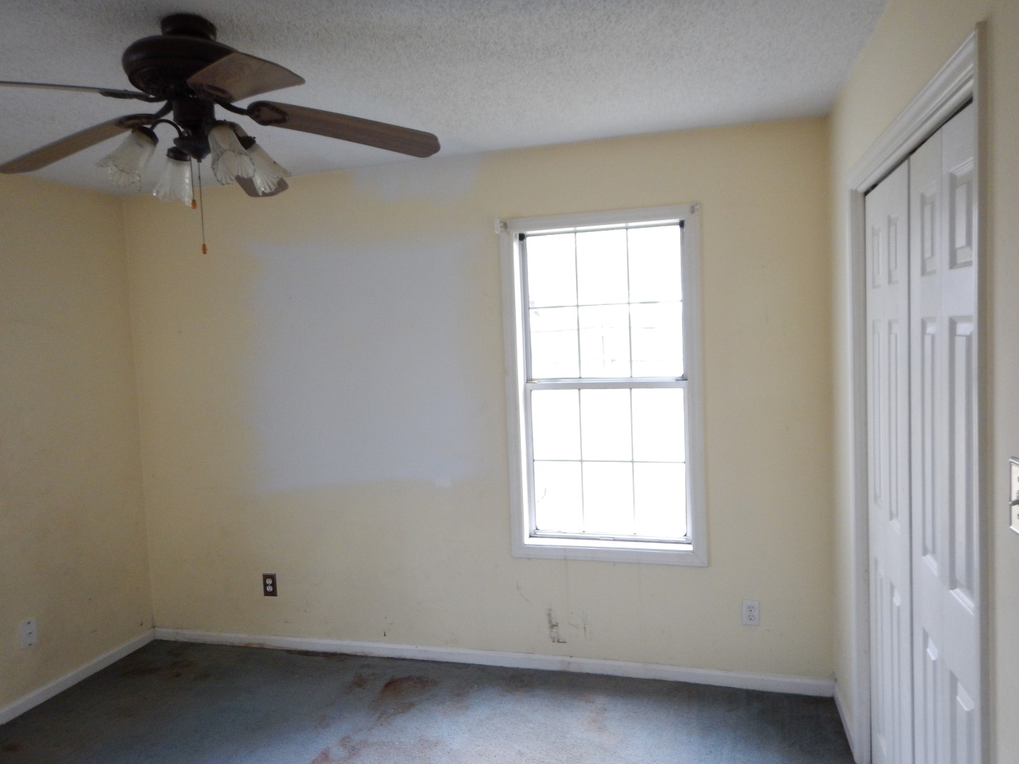 116 Sebastian WayRocky Mount, NC, 27804Nash County