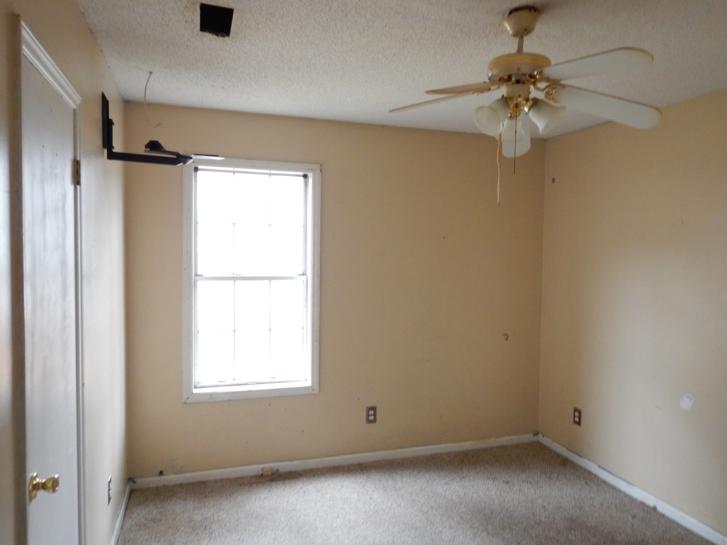 116 Sebastian WayRocky Mount, NC, 27804Nash County