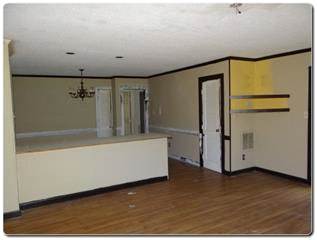 3545 Woodbrook DriveRocky Mount, NC, 27804Nash County