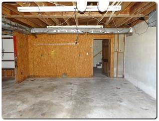 3545 Woodbrook DriveRocky Mount, NC, 27804Nash County