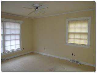 3545 Woodbrook DriveRocky Mount, NC, 27804Nash County