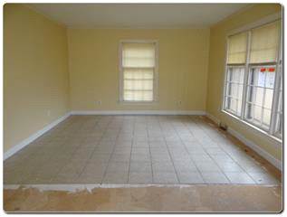 3545 Woodbrook DriveRocky Mount, NC, 27804Nash County