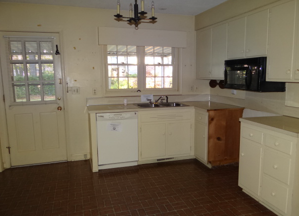 3208 Amherst RdRocky Mount, NC, 27804Nash County