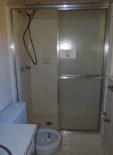 3208 Amherst RdRocky Mount, NC, 27804Nash County