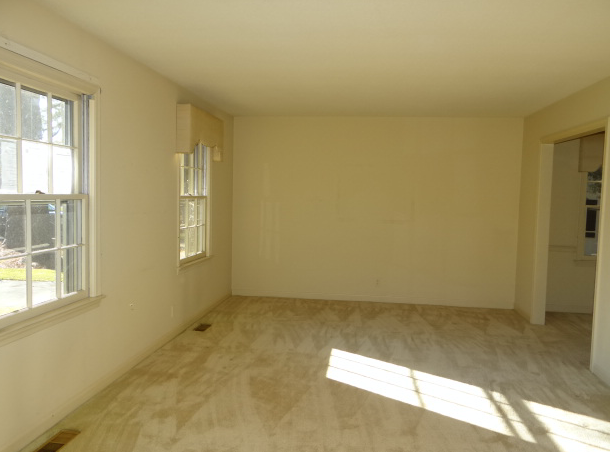 3208 Amherst RdRocky Mount, NC, 27804Nash County