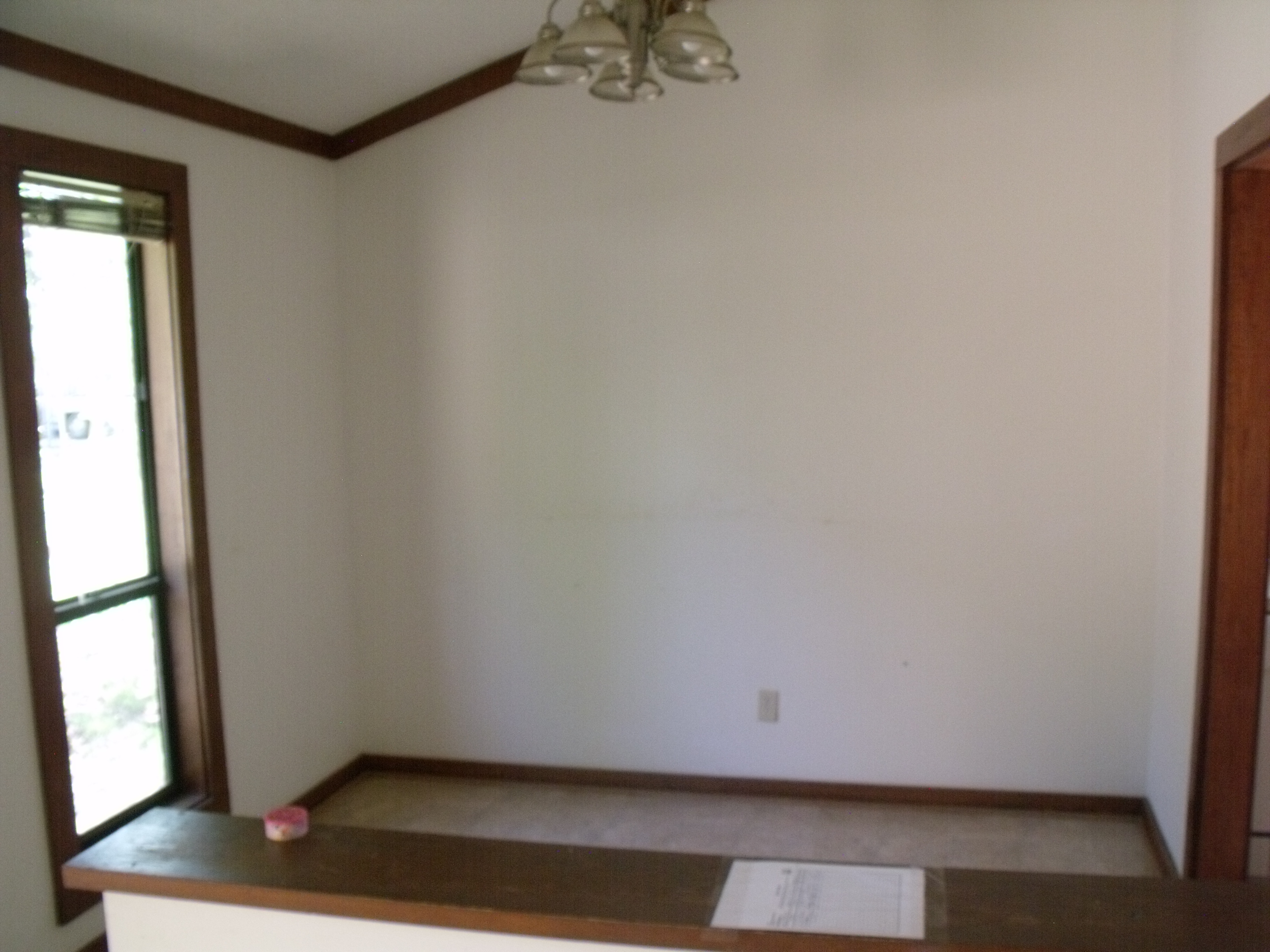 1609 Old Barn RdRocky Mount, NC, 27804Nash County