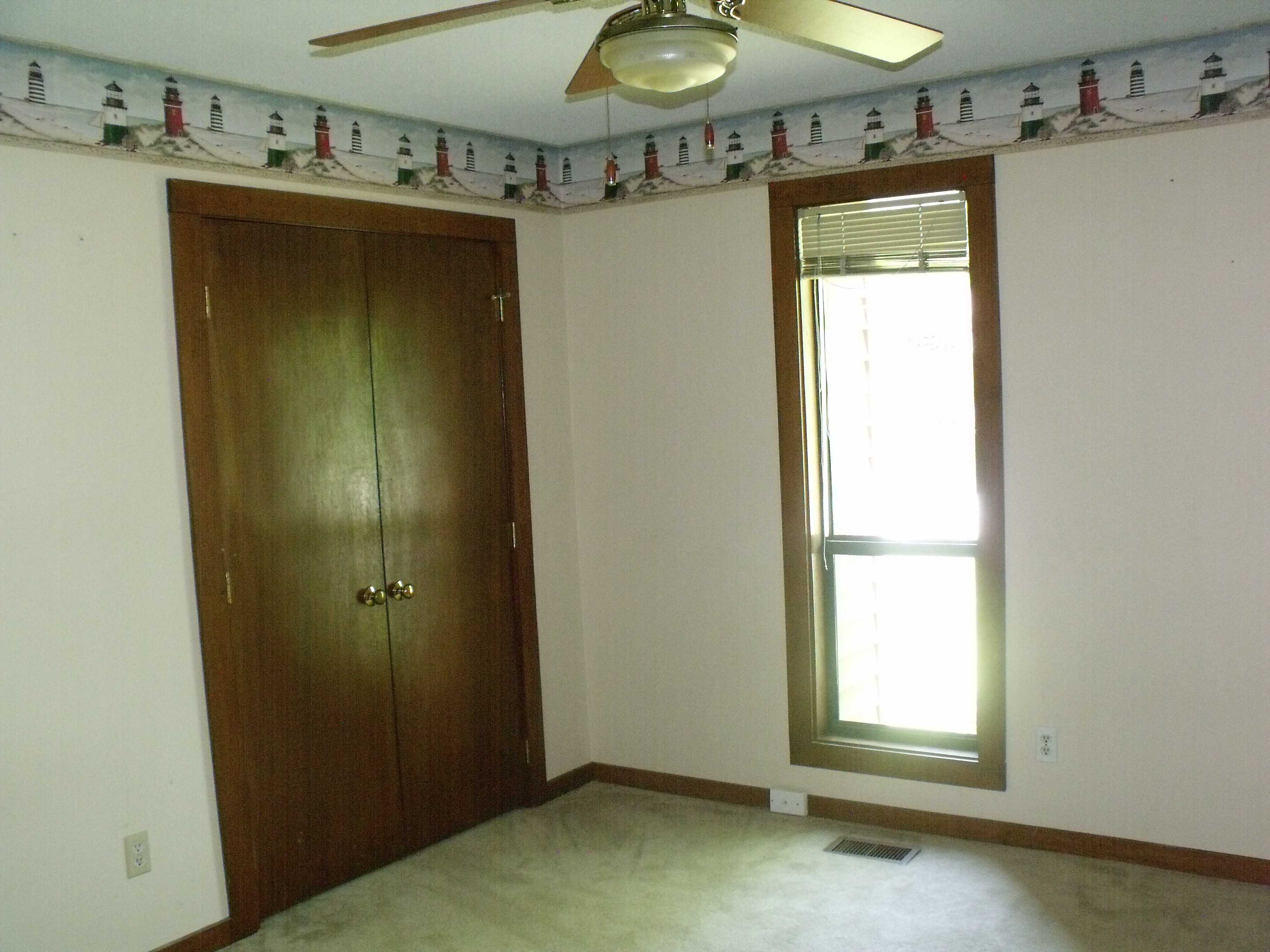 1609 Old Barn RdRocky Mount, NC, 27804Nash County