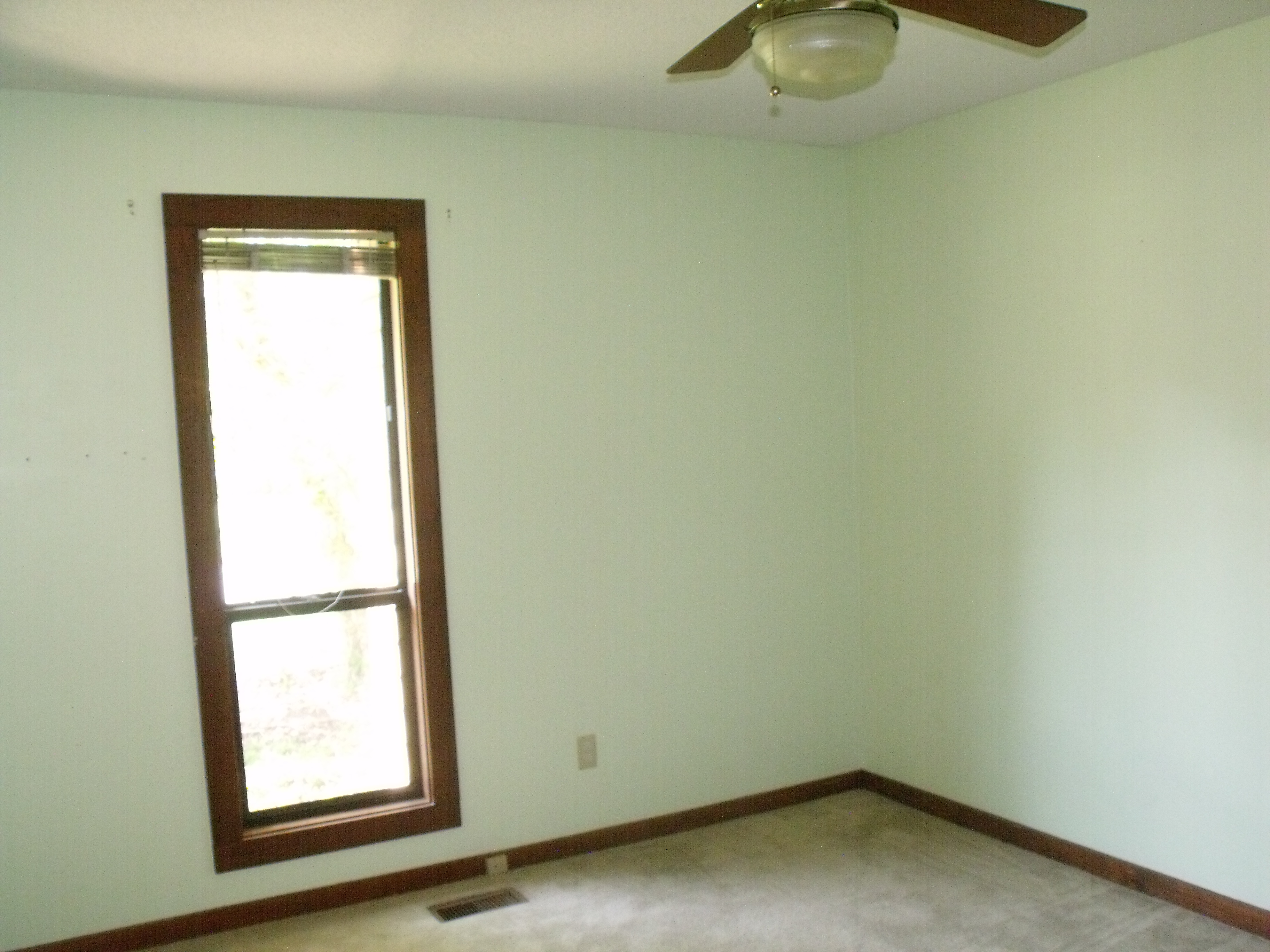 1609 Old Barn RdRocky Mount, NC, 27804Nash County